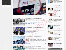 香港6合和彩官网12生肖卡