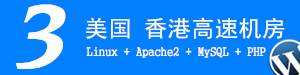 【香⽮㘀ࡔ豔楟顛兿_噙网】