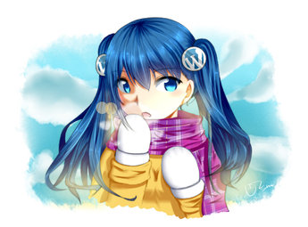 【쩎덯㘀ࡔ豔楟_噙퍾鱧偎楟兿网】